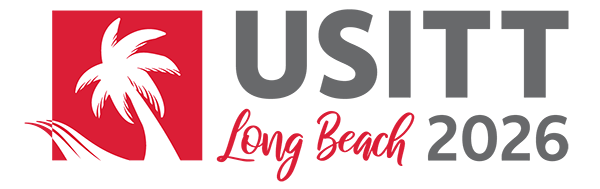 USITT Long Beach 2026