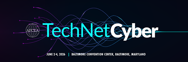TechNet Cyber 2026