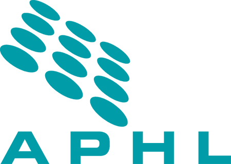 2026 APHL Annual Conference