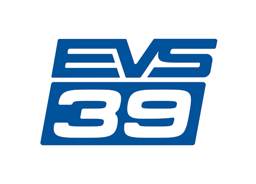 2026 39th Electric Vehicle Symposium & Exhibition