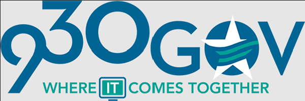 2026 DGI 930Gov