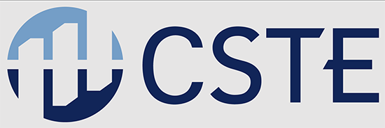 2026 Council of State and Territorial Epidemiologists Annual Meeting