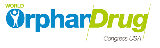 2026 World Orphan Drug Congress