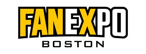 2026 FAN EXPO