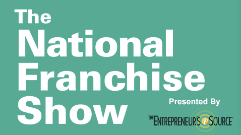 2026 The National Franchise Show
