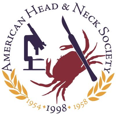2026 American Head & Neck Society International Conference on Head and Neck Cancers