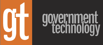 2026 Massachusetts Digital Government Summit