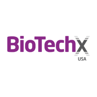  BioTechX USA 2026