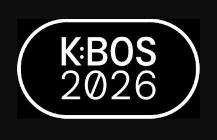 Klaviyo KBOS 2026