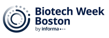 Biotech Week Boston 2026