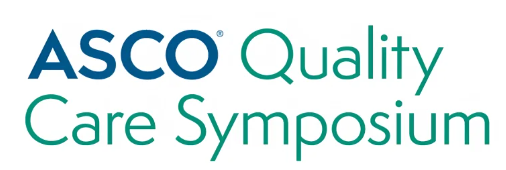 American Society of Clinical Oncology Quality Care Symposium 2026