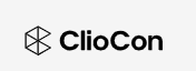 Clio Cloud Conference 2026