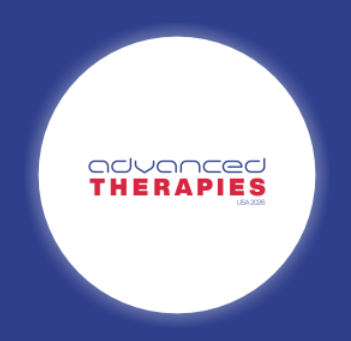Advanced Therapies USA 2026