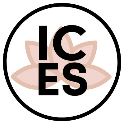 The International Congress of Esthetics and Spa