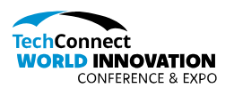 2027 TechConnect World Innovation Conference and Expo