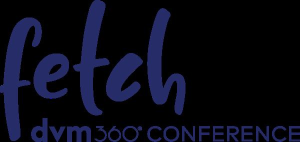 2026 Fetch Long Beach Veterinary Conference
